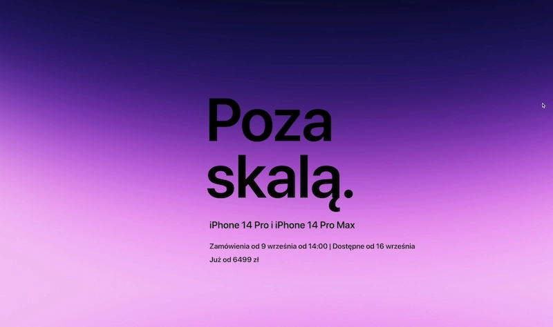 apple-konferencja-iphone14